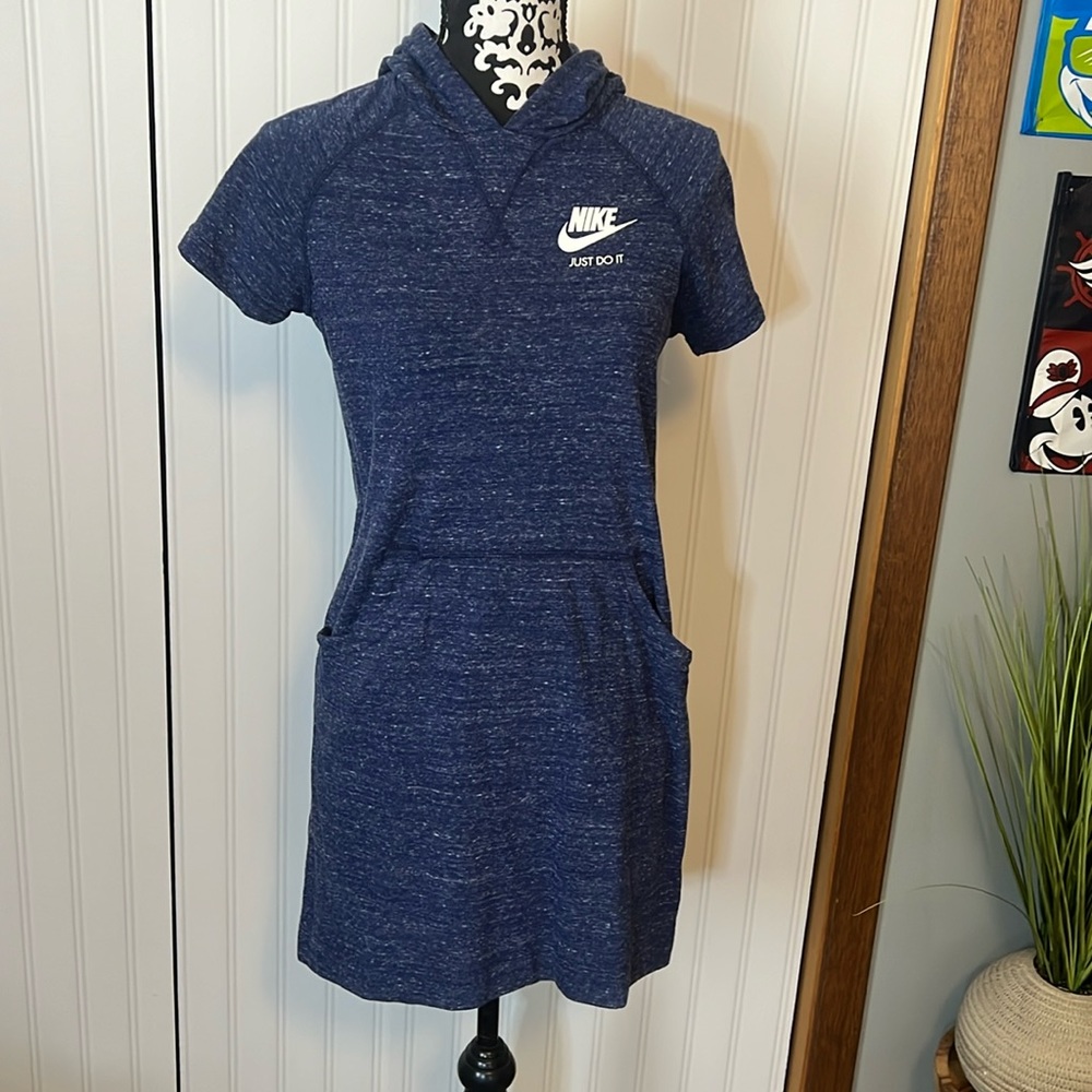 Youth Nike dress